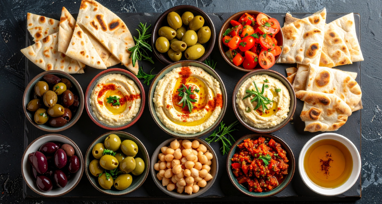 Productos Orgánicos Biovime